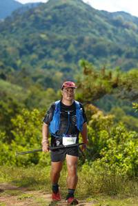 BIB: 9562
                            <button type="button" onclick="openModal(19262560)" class="btn btn-primary btn-sm float-right btn-popup" data-toggle="modal" data-target=".modal-high-quality">
                        <i class="fas fa-shopping-cart"></i> Add to Cart
                    </button>
                                            <button type="button" onclick="isThisMe(19262560, true)" class="btn btn-success btn-sm float-right btn-popup btn-isme hidden" data-toggle="tooltip" data-placement="bottom" title="นี่คือรูปของคุณใช่ไหม คลิกที่นี่เพื่อเอาเข้าอัลบั้ม">
                        <i class="fas fa-plus"></i> Add to album
                    </button>
                    <button type="button" onclick="isThisMe(19262560, false)" class="btn btn-warning btn-sm float-right btn-popup btn-isnotme hidden">
                        <i class="fas fa-ban"></i> Remove from album
                    </button>